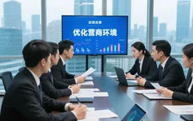优化服务，华纳在行动
